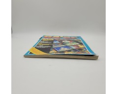 Magazyn 64'er nr 5/1987