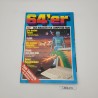 Magazyn 64'er nr 9/1987