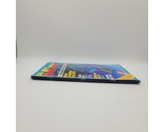 Magazyn 64'er nr 2/1987