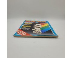 Magazyn 64'er nr 6/1987