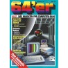 Magazyn 64'er nr 10/1987