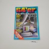 Magazyn 64'er nr 10/1987