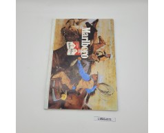 Magazyn 64'er nr 9/1987