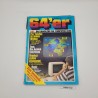 Magazyn 64'er nr 11/1987