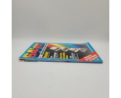 Magazyn 64'er nr 6/1987