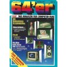 Magazyn 64'er nr 12/1987