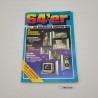 Magazyn 64'er nr 12/1987