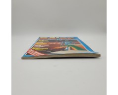 Magazyn 64'er nr 9/1987