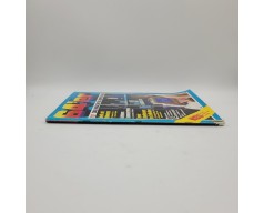 Magazyn 64'er nr 7/1987