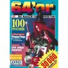 Magazyn 64'er nr 1/1991