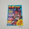 Magazyn 64'er nr 1/1991