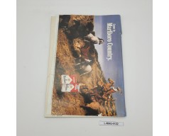 Magazyn 64'er nr 11/1987