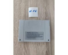 Donkey Kong Country  N16 SNES – SNES | Nintendo (używana)