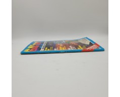 Magazyn 64'er nr 9/1987