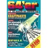 Magazyn 64'er nr 3/1991