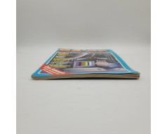 Magazyn 64'er nr 10/1987