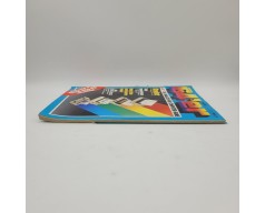 Magazyn 64'er nr 6/1987