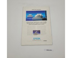 Magazyn 64'er nr 1/1991