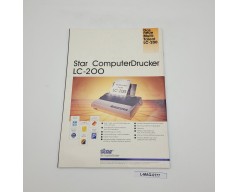 Magazyn 64'er nr 2/1991