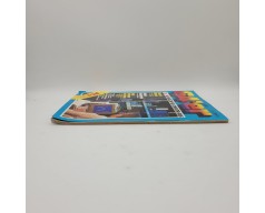 Magazyn 64'er nr 7/1987