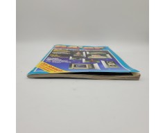 Magazyn 64'er nr 12/1987