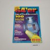 Magazyn 64'er nr 4/1991
