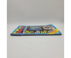 Magazyn 64'er nr 11/1987