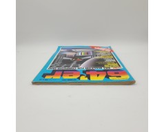 Magazyn 64'er nr 10/1987