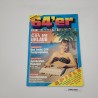 Magazyn 64'er nr 6/1991