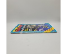 Magazyn 64'er nr 12/1987