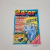 Magazyn 64'er nr 7/1991