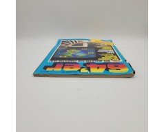 Magazyn 64'er nr 11/1987