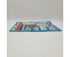 Magazyn 64'er nr 2/1991