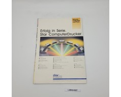 Magazyn 64'er nr 6/1991