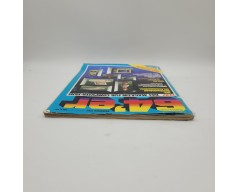 Magazyn 64'er nr 12/1987