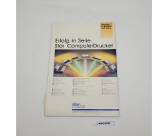 Magazyn 64'er nr 7/1991