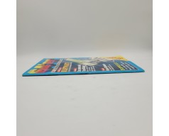 Magazyn 64'er nr 3/1991