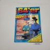 Magazyn 64'er nr 9/1991