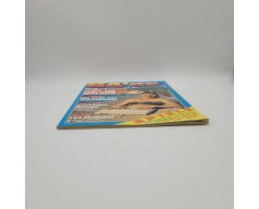 Magazyn 64'er nr 6/1991