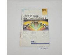 Magazyn 64'er nr 8/1991