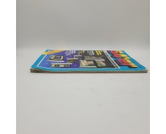 Magazyn 64'er nr 12/1987