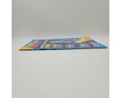 Magazyn 64'er nr 4/1991