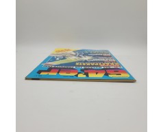 Magazyn 64'er nr 3/1991