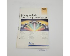 Magazyn 64'er nr 9/1991