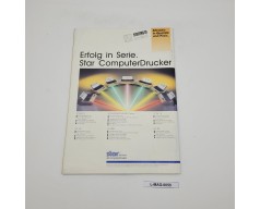 Magazyn 64'er nr 10/1991