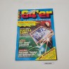 Magazyn 64'er nr 11/1991