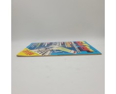 Magazyn 64'er nr 3/1991