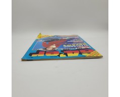 Magazyn 64'er nr 5/1991