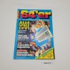 Magazyn 64'er nr 12/1991