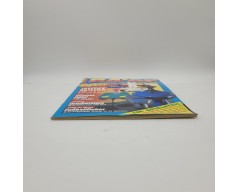 Magazyn 64'er nr 9/1991